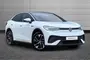 2023 Volkswagen ID.5 128kW Style Pro 77kWh 5dr Auto