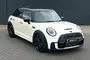 2021 MINI Hatchback 5dr 2.0 Cooper S Sport 5dr
