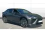2023 Lexus RZ 450e 230kW Direct4 Takumi 71 kWh 5dr Auto