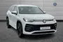2025 Volkswagen Tayron 1.5 TSI eHybrid 272 R-Line 5dr DSG6