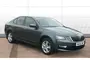 2018 Skoda Octavia 1.5 TSI SE 5dr