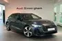 2025 Audi A5 2.0 TFSI 299 e Quattro Edition 1 5dr S Tronic