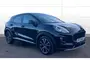 2020 Ford Puma 1.0 EcoBoost Titanium 5dr