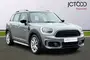 2020 MINI Countryman 1.5 Cooper Sport ALL4 5dr