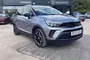 2022 Vauxhall Crossland 1.2 Turbo Ultimate 5dr