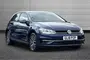 2018 Volkswagen Golf 1.4 TSI SE [Nav] 5dr DSG