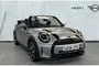 2024 MINI Convertible 1.5 Cooper Exclusive 2dr Auto