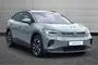2026 Volkswagen ID.4 210kW Match Pro 79kWh 5dr Auto