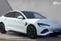 2025 BYD Seal 230kW Design 83kWh 4dr Auto