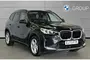 2023 BMW X1 sDrive 20i MHT Sport 5dr Step Auto