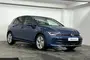 2024 Volkswagen Golf 1.5 TSI Match 5dr