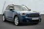 2019 MINI Countryman 1.5 Cooper Exclusive 5dr