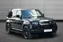2024 Land Rover Defender 3.0 D250 XS Edition 110 5dr Auto