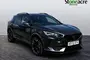 2023 Cupra Formentor 1.5 TSI 150 V2 5dr DSG