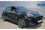 2023 Ford Puma 1.0 EcoBoost Hybrid mHEV ST-Line 5dr