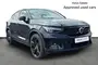 2023 Volvo C40 170kW Recharge Plus 69kWh 5dr Auto
