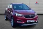 2019 Vauxhall Mokka X 1.4T ecoTEC Design Nav 5dr