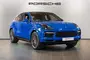 2023 Porsche Cayenne E-Hybrid Platinum Edition 5dr Tiptronic S