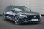 2022 Volvo V90 2.0 B4P Plus Dark 5dr Auto