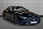 2023 Mercedes-Benz SL-Class SL 63 4Matic+ Premium Plus 2dr Auto