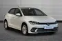 2023 Volkswagen Polo 1.0 TSI Style 5dr