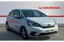 2023 Honda Jazz 1.5 i-MMD Hybrid SR 5dr eCVT