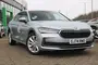 2024 Skoda Superb 1.5 TSI e-TEC SE Technology 5dr DSG