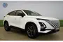 2024 Omoda 5 1.6 TGDI Noble 5dr 7DCT