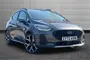 2022 Ford Fiesta 1.0 EcoBoost Active X 5dr