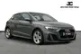 2019 Audi A1 35 TFSI S Line 5dr
