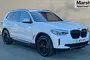 2021 BMW iX3 210kW Premier Edition Pro 80kWh 5dr Auto