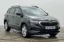 2025 Skoda Karoq 1.5 TSI SE Edition 5dr