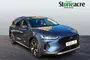 2022 Ford Focus Active 1.0 EcoBoost Active Style 5dr