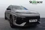 2023 Hyundai Kona 1.0T N Line 5dr