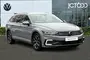 2022 Volkswagen Passat GTE 1.4 TSI PHEV GTE 5dr DSG