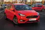 2017 Ford Focus 1.0 EcoBoost 125 ST-Line 5dr