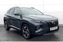 2021 Hyundai Tucson 1.6 TGDi Hybrid 230 Premium 5dr 2WD Auto