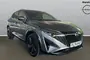 2024 Nissan Qashqai 1.3 DiG-T MH 158 Tekna 5dr Xtronic
