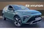 2023 Hyundai Bayon 1.0 TGDi 48V MHEV Premium 5dr DCT
