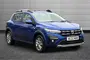 2022 Dacia Sandero Stepway 1.0 TCe Comfort 5dr