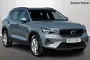 2022 Volvo XC40 1.5 T2 Start 5dr