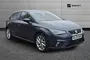 2024 SEAT Ibiza 1.0 TSI 110 FR 5dr DSG
