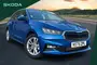 2025 Skoda Fabia 1.0 TSI 116 SE L Edition 5dr