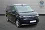 2025 Volkswagen California 1.5 TSI eHybrid Ocean 5dr 4MOTION DSG