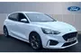 2019 Ford Focus 1.0 EcoBoost 125 ST-Line 5dr