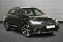 2021 Volkswagen Tiguan 1.5 TSI 150 R-Line 5dr DSG