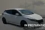 2023 Nissan Leaf 110kW Shiro 39kWh 5dr Auto
