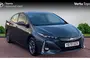 2020 Toyota Prius 1.8 VVTi Business Edition Plus 5dr CVT