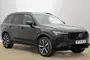 2025 Volvo XC90 2.0 B5P Plus Dark 5dr AWD Geartronic