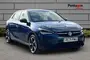 2021 Vauxhall Corsa e 100kW SE Nav Premium 50kWh 5dr Auto [7.4kWCh]